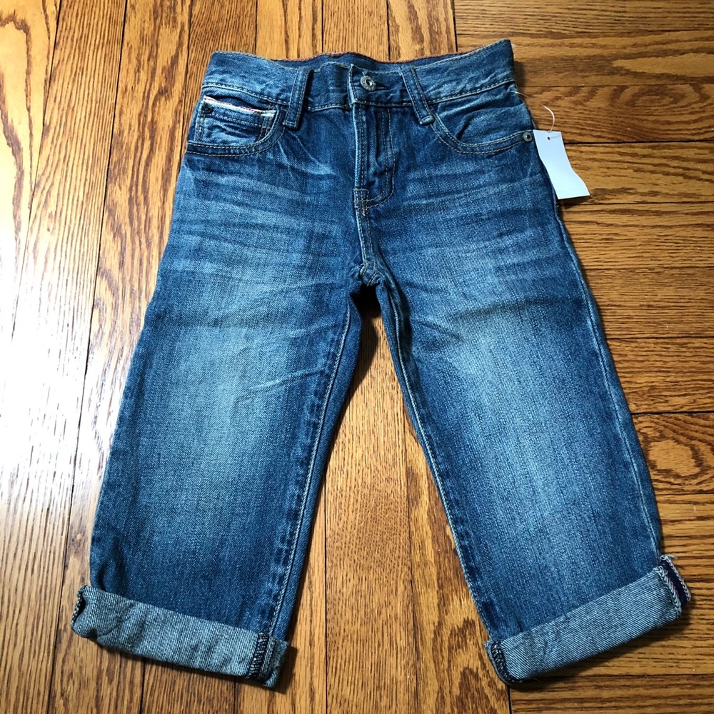 Baby Gap 1969 Original Jean